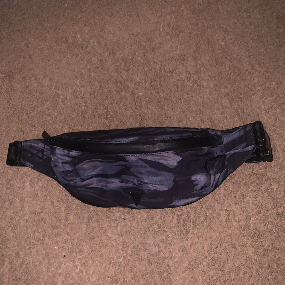 Victoria Secret Fanny Pack